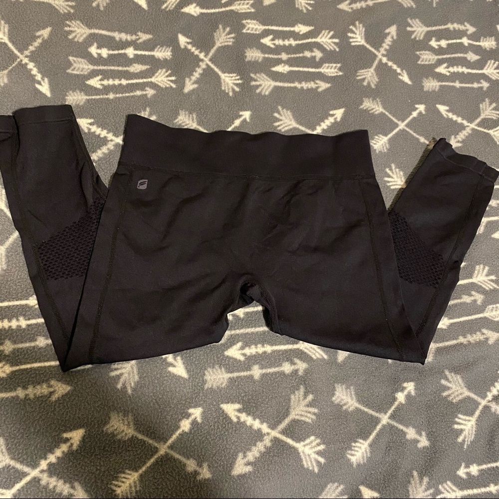 𝅺fabletics 7/8 leggings